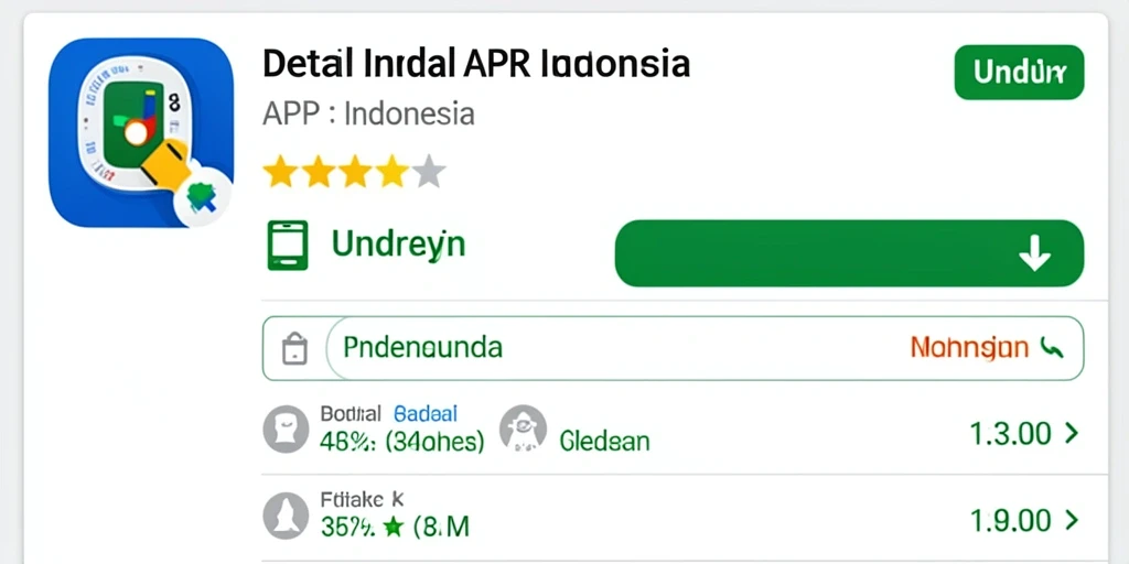 Tampilan utama DEWA777 yang menarik dan interaktif.