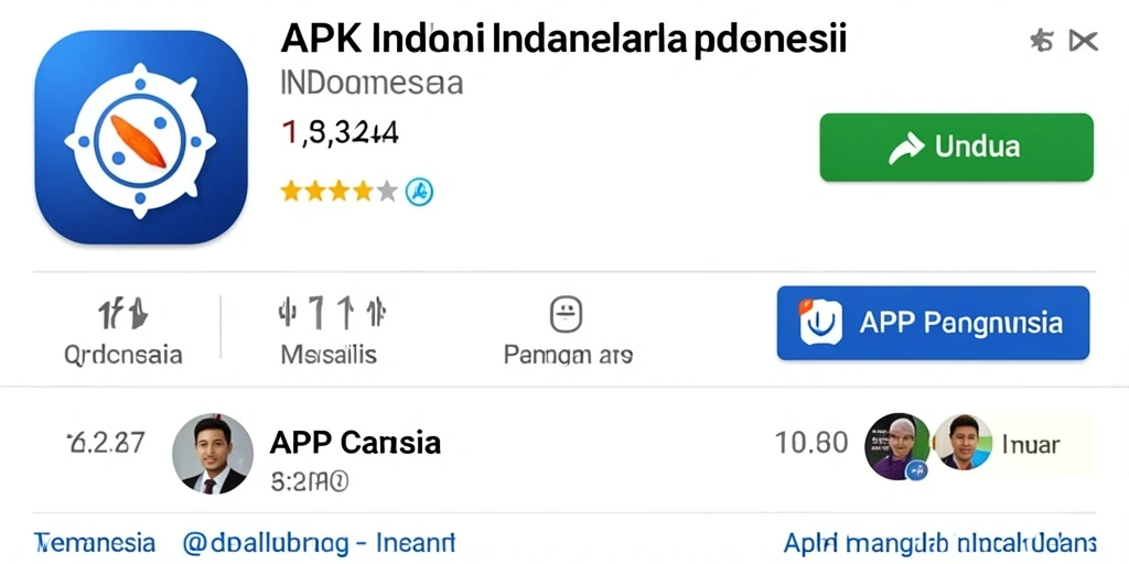Menampilkan tampilan awal JEKPOT88 yang menarik.