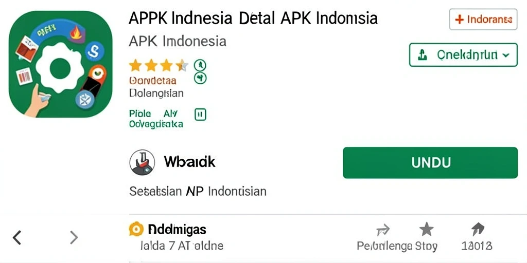 Screenshot menampilkan antarmuka permainan judi yang menarik.