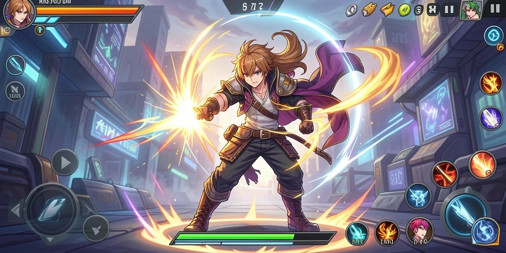 Tampilan antarmuka WINRATE777 yang menarik dan user-friendly.