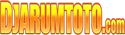 djarumtoto — logo banner resmi Indonesia